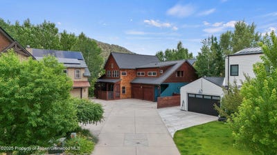/international/us/225-juniper-court-basalt-co-110100872075/