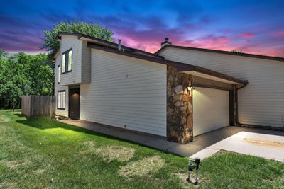 /international/us/2014-n-woodlawn-blvd-derby-ks-110107895171/
