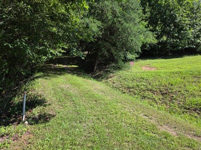 /international/us/lot-27-dobson-road-franklin-nc-110100987353/
