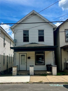 /international/us/812-fallowfield-ave-charleroi-pa-110109011908/