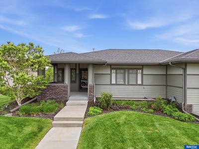 /international/us/595-penrose-drive-lincoln-ne-110108489545/