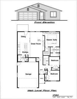 /international/us/424-tiffanee-way-page-az-110100029267/