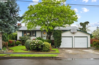 /international/us/470-nw-bella-vista-dr-gresham-or-110107550690/