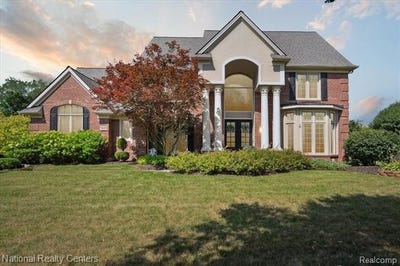 /international/us/5885-fairborn-canton-mi-110101308911/?lang=zh-tw