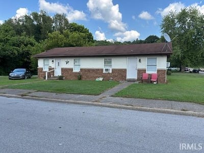 /international/us/36-a-b-pleasant-valley-drive-cannelton-in-110101396907/