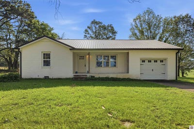 /international/us/2122-mcelrath-rd-hardin-ky-110108770445/