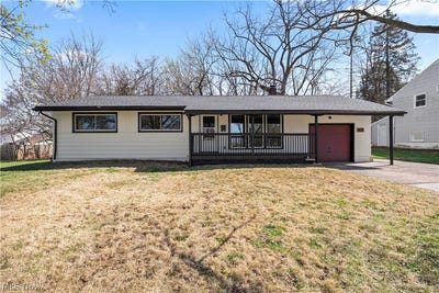/international/us/105-n-woodhill-drive-amherst-oh-110107167242/
