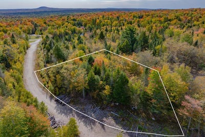 /international/us/80-dollard-farm-way-ellsworth-me-110120589228/