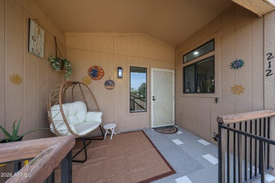 /international/us/6550-n-47th-avenue-glendale-az-110107517286/