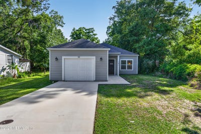 /international/us/141-smith-street-st-augustine-fl-110107933474/