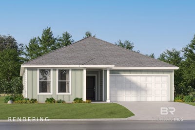 /international/us/3864-casita-circle-foley-al-110100997950/