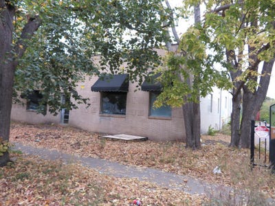 /international/us/1812-s-6th-street-minneapolis-mn-110120552669/