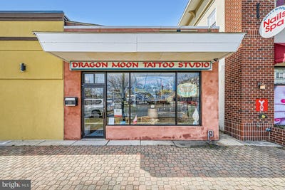 /international/us/208-n-crain-highway-glen-burnie-md-110098299737/?lang=en