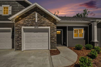 /international/us/2835-w-cobblestone-court-se-kentwood-mi-110120061749/