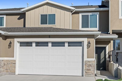 /international/us/200-w-1200-s-tremonton-ut-110107611344/