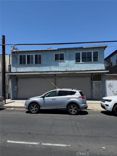 /international/us/533-e-rosecrans-avenue-compton-ca-110101195161/?lang=zh-tw