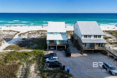 /international/us/1201-w-beach-boulevard-gulf-shores-al-110107465495/