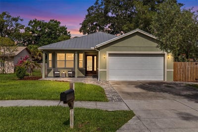 /international/us/5350-orange-avenue-winter-park-fl-110108910397/