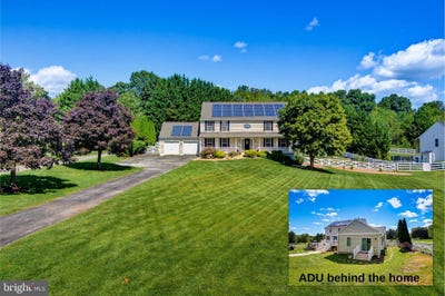 /international/us/14788-carriage-mill-road-woodbine-md-110119994298/