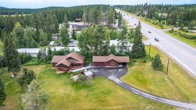 /international/us/5879-us-highway-93-s-whitefish-mt-110101170946/?lang=zh-tw