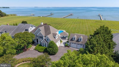 /international/us/252-eareckson-lane-stevensville-md-110108873514/