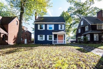 /international/us/4337-4339-chester-drive-youngstown-oh-110108916768/