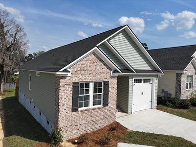 /international/us/113-huntington-pointe-dr-thomasville-ga-110101404270/