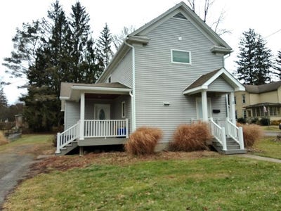 /international/us/2-sherwood-st-wellsboro-pa-110104849173/