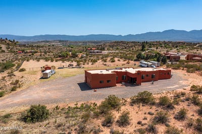/international/us/7375-e-sliding-stop-lane-cornville-az-110102519971/