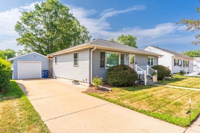 /international/us/1520-pearson-street-wausau-wi-110119654850/