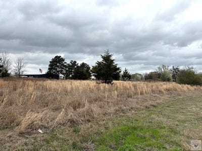 /international/us/w-grizzly-dr-dekalb-tx-110106313155/