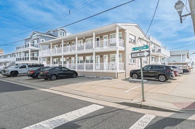 /international/us/9500-amherst-ave-margate-nj-110107007338/