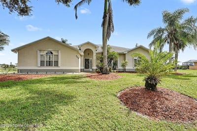 /international/us/345-lake-view-lane-grant-valkaria-fl-110120483452/