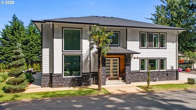 /international/us/483-sw-cherry-park-rd-troutdale-or-110108536055/