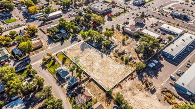 /international/us/511-29-road-grand-junction-co-110095592166/