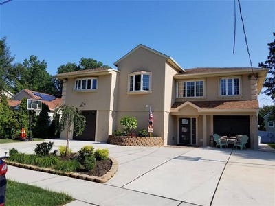 /international/us/526-hazel-drive-woodmere-ny-110100631808/?lang=zh-cn