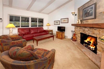 /international/us/311-s-high-street-breckenridge-co-110104159698/