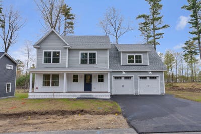 /international/us/33-lochwood-drive-gorham-me-110108383904/