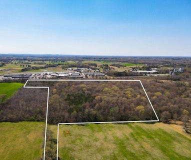 /international/us/0-culver-road-falkville-al-110101452242/?lang=zh-tw