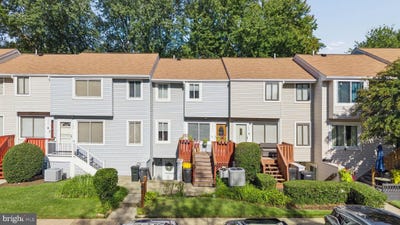 /international/us/1624-grason-lane-crofton-md-110110352002/
