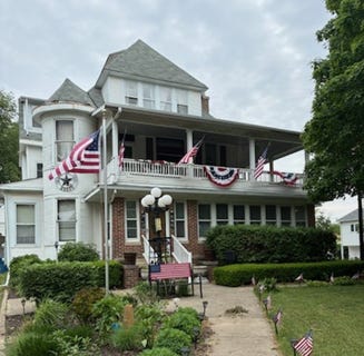 /international/us/330-e-locust-street-watseka-il-110101224045/?lang=zh-cn
