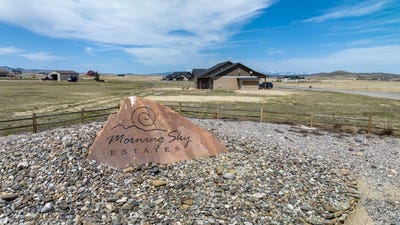 /international/us/aurora-loop-lot-105-three-forks-mt-110084113827/
