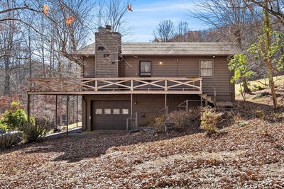 /international/us/668-tay-walk-way-hiawassee-ga-110120087792/