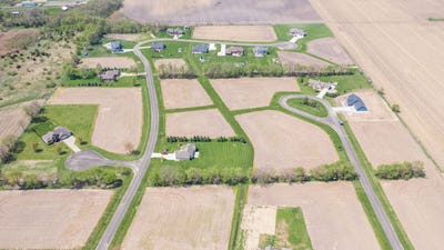/international/us/2942-n-4459th-road-newark-il-110001547464/