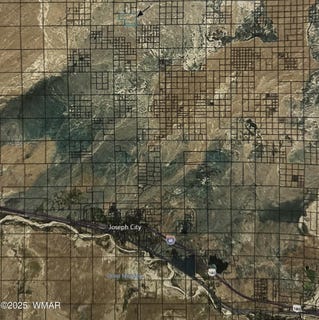 /international/us/tbd-n-porter-road-joseph-city-az-110097279753/