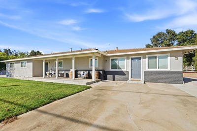 /international/us/10740-new-ave-gilroy-ca-110109025846/
