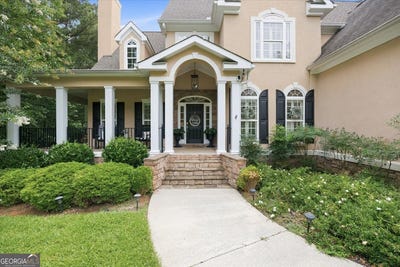 /international/us/80-wadley-station-lane-macon-ga-110108988655/?lang=id