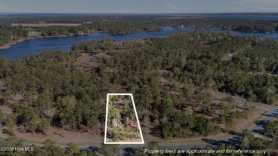 /international/us/128-shell-castle-lane-lot-32-vandemere-nc-110107353799/