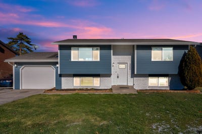 /international/us/5240-w-cherrywood-ln-west-valley-city-ut-110104787912/