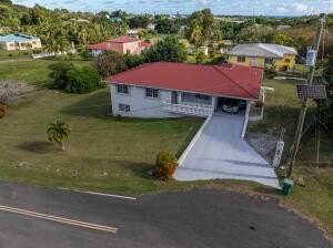 /international/us/107-la-reine-ki-st-croix-vi-110098585377/